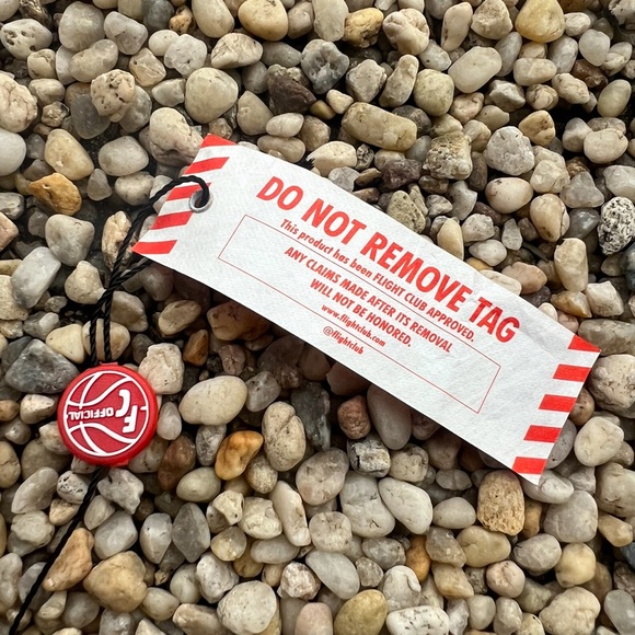 New Balance 574 LEGACY 'GREEN SILVER' - Picture 6 of 8